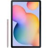 Samsung Galaxy Tab S6 Lite Планшет 4GB / 64GB