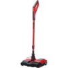 Einhell TE-FS 18Li-Solo Akumulatora birste