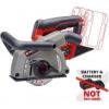 Einhell TP-MA 36/30 Akumulatora gropjfrēze betonam