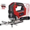 Einhell TP-JS 18/135 Li BL-Solo Akumulatora figūrzāģis