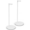Sonos Era 300 Stand, pāris, balta - Grīdas statīvi skaļrunim
