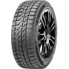 235/60R18 WESTLAKE SW628 103T Friction DCB72 3PMSF M+S
