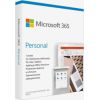Microsoft 365 Personal PL (1 osoba.; 5 urządzeń ; 12 miesięcy; wersja fizyczna; Polska) (EP2-32454)