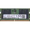 Samsung SO-DIMM 32GB DDR5 2Rx8 5600MHz PC5-44800 M425R4GA3BB0-CWM