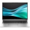 HP EliteBook 860 16 inch G11 Notebook PC Intel Core Ultra 5 125U Laptop 40.6 cm (16") WUXGA 16 GB DDR5-SDRAM 512 GB SSD Wi-Fi 6E (802.11ax) Windows 11 Pro Silver