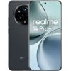 realme 14 Pro+ 5G 12/512GB Suede Grey