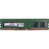 Samsung UDIMM 8GB DDR4 3200MHz M378A1G44AB0-CWE