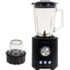 Adler Stand Mixer Camry CR 4088