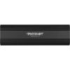 Patriot Transporter LT 2TB USB3.2 Type-C SSD 1000 M
