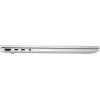 HP EliteBook 1040 14 inch G11 Notebook PC Intel Core Ultra 7 165H Laptop 35.6 cm (14") 2.8K 32 GB LPDDR5x-SDRAM 1 TB SSD Wi-Fi 6E (802.11ax) Windows 11 Pro Silver