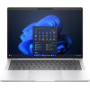 HP EliteBook 1040 14 inch G11 Notebook PC Intel Core Ultra 7 155H Laptop 35.6 cm (14") WUXGA 32 GB LPDDR5x-SDRAM 1 TB SSD Wi-Fi 6E (802.11ax) Windows 11 Pro Silver