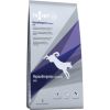 TROVET Hypoallergenic VPD with venison - dry dog food - 10kg