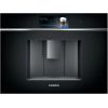 Siemens iQ700 CT718L1B0 coffee maker Fully-auto Espresso machine 2.4 L