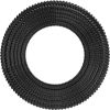 Ūdens sūkņu sūkšanas šļūtene Cellfast 23-604; 38x3,2 mm; 25 m
