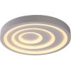 Gr.l.-ROTA 90W LED 4000K 5650lm balta