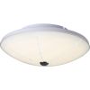 Gr.l.-RIO 60W LED 4000K 4000lm balta