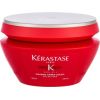Kerastase Soleil / Masque Apres-Soleil 200ml