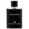 Private / Black 100ml