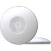 Teltonika TAP200 Wi-Fi 5 Access point AP with PSU