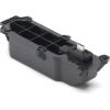 DJI Matrice 350 RTK 4G Dongle Kit