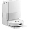 ROBOROCK QRevo 5AE White Robot Vacuum Cleaner