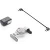 DJI OM 7 Series Tracking Kit