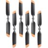 DJI Matrice 4 Series Low-Noise Propellers
