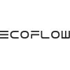 CABLE CHARGE DELTA 3/5016204002 ECOFLOW
