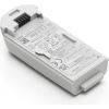 DJI Neo Intelligent Flight Battery