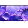 Samsung UE55U8072FUXXH
