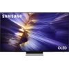 Samsung QE65S90FATXXH