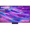 Samsung QE75QN80FAUXXH