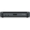 Behringer PD3000 Wzmacniacz mocy stereo