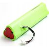 Blaupunkt Akumulator do Fluke BP-190 7.2V3600mAh NiMh
