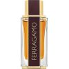 SALVATORE FERRAGAMO Spicy Leather Special Edition Parfum spray 100ml