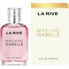 La Rive for Woman MADAME ISABELLE Woda perfumowana 30ml