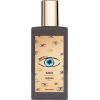 MEMO PARIS Marfa EDP spray 200ml