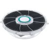 Bestway FloatBright Solcell LED Poolfontän