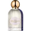 BIBLIOTHEQUE DE PARFUM I Want EDP spray 100ml