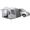 Easy Camp Wimberly Automašīnas jumta telts Drive-Away Awnings