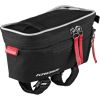 Kross Sa Roamer Top Bag soma