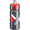 Atala Spa OMBRA 550 GreyRed pudele