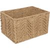 Grozs MAX SARA 28x20xH16cm