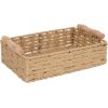 Grozs MAX SARA 30x19xH10cm