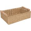Grozs MAX SARA 34x23xH11,5cm