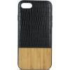 Beeyo Apple  iPhone 7 Plus /8 Plus Wooden Case