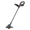 Gardena EasyTrim 25/18V P4A Akumulatora zāles trimmeris Solo 18V (bez akumulatora un lādētāja)