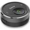Bluetooth Receiver HAMA 3.5 mm Plug, Voice Control, Hands-Free