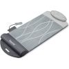 Jogas un stiepšanās paklājs Yoga & Stretch Mat MG280 Beurer