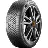205/55R16 CONTINENTAL ALLSEASONCONTACT 2 91H Elect CBB70 3PMSF M+S